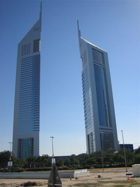 Dubai 5867